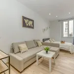 La Pampa - Gare - Parking privé - WIFI Apartamento Grenoble